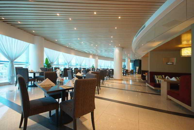 Comfort Suite Beijing Bagian luar foto